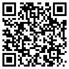 QR Code for Oreck in Orland Park, IL 60462
