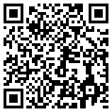 QR Code for O'reilly Auto Parts in Buffalo Grove, IL 60089