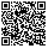 QR Code for Oros & Busch Applications Technology in Shipman, IL 62685