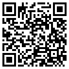 QR Code for Ottimo in Orland Park, IL 60467