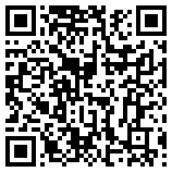 QR Code for Our Saviour Evangelical Free Church in Wheeling, IL 60090