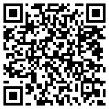 QR Code for Page Comm Wireless in Norridge, IL 60706