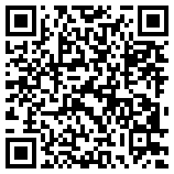 QR Code for Palmyra Opera House in Palmyra, IL 62674
