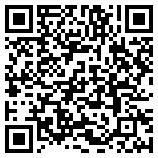 QR Code for Pan Consultants in Elk Grove Village, IL 60007