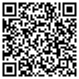 QR Code for Panda Express in Fairview Heights, IL 62208