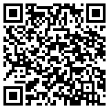 QR Code for Panda Express Restaurant in Effingham, IL 62401