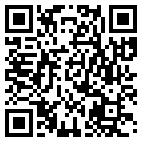 QR Code for Pants Box in Chicago, IL 60632