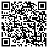 QR Code for Parker + Lynch in Chicago, IL 60604