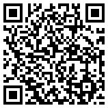 QR Code for Paw & Claw Cat Grooming in Chicago, IL 60631