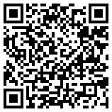 QR Code for Payment Revolution in Northbrook, IL 60062