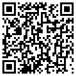 QR Code for Michael Pearson DCSW LCSW in Hawthorn Woods, IL 60047