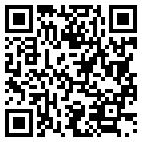 QR Code for Pembroke in Saint Anne, IL 60964