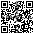 QR Code for Hai Yen Vietnamese Cuisine in Chicago, IL 60614