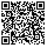 QR Code for Pet Supplies Plus in Westmont, IL 60559