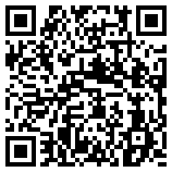 QR Code for Robert Meyer Grain Service in Libertyville, IL 60048