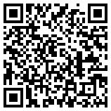 QR Code for Pethotel in Oswego, IL 60543