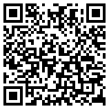 QR Code for Phillips 66 in Decatur, IL 62522