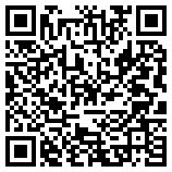 QR Code for Phoenix Fire Systems in Mokena, IL 60448