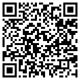 QR Code for Piasa Computers in Alton, IL 62002