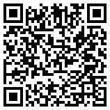 QR Code for Pizza for U in Lockport, IL 60441