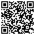 QR Code for Planmeca in Roselle, IL 60172