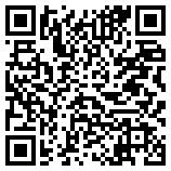 QR Code for Planned Packaging of Illi in Mokena, IL 60448
