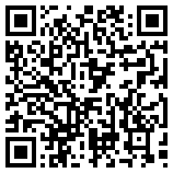 QR Code for Platform Studios in Chicago, IL 60622