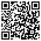 QR Code for PNC Bank in Normal, IL 61761