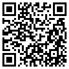 QR Code for Police in Taylorville, IL 62568
