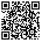 QR Code for Police in Kewanee, IL 61443