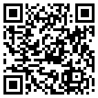 QR Code for Porter Cecil in Macomb, IL 61455