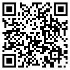 QR Code for Ppg in Springfield, IL 62703