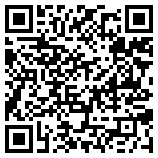 QR Code for PR Plastic Surgeon in Park Ridge, IL 60068