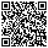 QR Code for Praire Technology Solutions G Roup in Woodridge, IL 60517