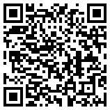 QR Code for Precision Plastic Ball Company in Franklin Park, IL 60131