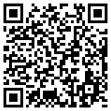 QR Code for Primary Energy in Oak Brook, IL 60523