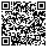 QR Code for Princess Foods in Skokie, IL 60076