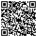 QR Code for Printer repair and refilling center in chicago | allinone in Chicago, IL 60637