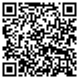 QR Code for Private Label Exhibits in Batavia, IL 60510