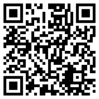 QR Code for Pro Golf-Peru in Peru, IL 61354