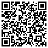 QR Code for Pro Staff Staffing Services in Chicago, IL 60603