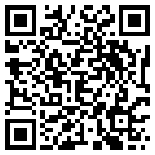QR Code for Pro Tires in Chicago, IL 60623