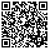 QR Code for Professional Painters in Naperville, IL 60540