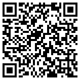 QR Code for Properties Schilling in East Peoria, IL 61611