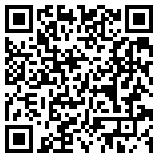 QR Code for Property Valuation in Chicago, IL 60607