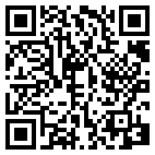 QR Code for Prophetstown in Tampico, IL 61283