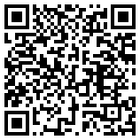 QR Code for Provena Covenant Medical Center in Urbana, IL 61801