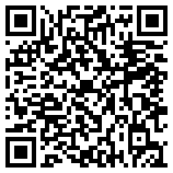QR Code for PSM Paytel in Rockford, IL 61104