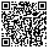 QR Code for Public Storage in Chicago, IL 60613