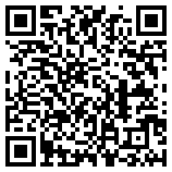 QR Code for Puroclean in Champaign, IL 61822